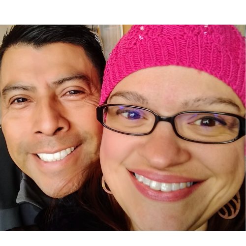 Engraved. | Our Story as Told to Voyage Denver Magazine