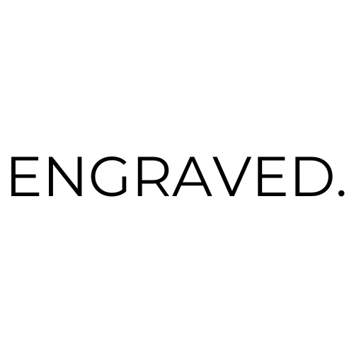 Engraved., LLC