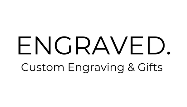 Engraved., LLC